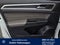 2022 Volkswagen Atlas 3.6L V6 SEL Premium R-Line