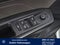2022 Volkswagen Atlas 3.6L V6 SEL Premium R-Line