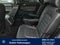 2022 Volkswagen Atlas 3.6L V6 SEL Premium R-Line