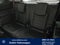 2022 Volkswagen Atlas 3.6L V6 SEL Premium R-Line