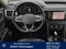 2022 Volkswagen Atlas 3.6L V6 SEL Premium R-Line