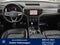 2022 Volkswagen Atlas 3.6L V6 SEL Premium R-Line