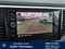 2022 Volkswagen Atlas 3.6L V6 SEL Premium R-Line