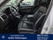 2022 Volkswagen Atlas 3.6L V6 SEL Premium R-Line