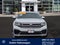 2022 Volkswagen Atlas 3.6L V6 SEL Premium R-Line