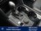 2022 Volkswagen Atlas 3.6L V6 SEL Premium R-Line