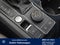 2022 Volkswagen Atlas 3.6L V6 SEL Premium R-Line