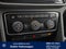 2022 Volkswagen Atlas 3.6L V6 SEL Premium R-Line