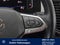 2022 Volkswagen Atlas 3.6L V6 SEL Premium R-Line