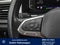 2022 Volkswagen Atlas 3.6L V6 SEL Premium R-Line