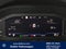 2022 Volkswagen Atlas 3.6L V6 SEL Premium R-Line