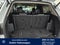 2022 Volkswagen Atlas 3.6L V6 SEL Premium R-Line