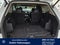 2022 Volkswagen Atlas 3.6L V6 SEL Premium R-Line