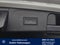2022 Volkswagen Atlas 3.6L V6 SEL Premium R-Line