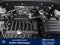 2022 Volkswagen Atlas 3.6L V6 SEL Premium R-Line