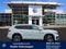 2022 Volkswagen Atlas 3.6L V6 SEL Premium R-Line