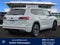 2022 Volkswagen Atlas 3.6L V6 SEL Premium R-Line