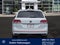 2022 Volkswagen Atlas 3.6L V6 SEL Premium R-Line