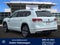 2022 Volkswagen Atlas 3.6L V6 SEL Premium R-Line
