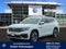 2022 Volkswagen Atlas 3.6L V6 SEL Premium R-Line