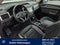 2022 Volkswagen Atlas 3.6L V6 SEL Premium R-Line