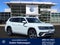 2020 Volkswagen Atlas 3.6L V6 SE Tech R-Line