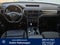 2020 Volkswagen Atlas 3.6L V6 SE Tech R-Line