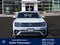 2020 Volkswagen Atlas 3.6L V6 SE Tech R-Line