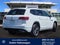 2020 Volkswagen Atlas 3.6L V6 SE Tech R-Line