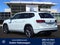 2020 Volkswagen Atlas 3.6L V6 SE Tech R-Line