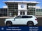 2020 Volkswagen Atlas 3.6L V6 SE Tech R-Line