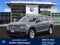 2018 Volkswagen Atlas S 4Motion