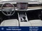 2027 Volkswagen Atlas SE w/Technology