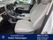 2027 Volkswagen Atlas SE w/Technology
