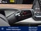 2027 Volkswagen Atlas SE w/Technology
