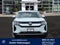 2027 Volkswagen Atlas SE w/Technology