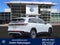 2027 Volkswagen Atlas SE w/Technology