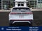 2027 Volkswagen Atlas SE w/Technology
