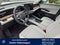 2027 Volkswagen Atlas SE w/Technology