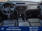 2023 Volkswagen Atlas Cross Sport 2.0T SE w/Technology
