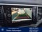 2023 Volkswagen Atlas Cross Sport 2.0T SE w/Technology