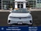 2023 Volkswagen ID.4 Pro S Plus