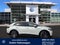 2023 Volkswagen ID.4 Pro S Plus