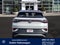 2023 Volkswagen ID.4 Pro S Plus