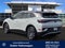 2023 Volkswagen ID.4 Pro S Plus