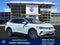 2023 Volkswagen ID.4 Pro S Plus