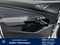 2023 Volkswagen ID.4 Pro S Plus