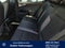 2023 Volkswagen ID.4 Pro S Plus