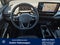 2023 Volkswagen ID.4 Pro S Plus