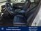 2023 Volkswagen ID.4 Pro S Plus